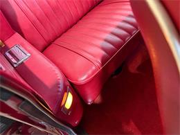 1969 Pontiac GTO (CC-2036391) for sale in Santa Rosa, Florida