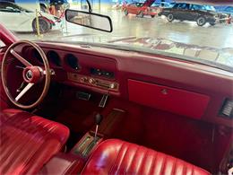 1969 Pontiac GTO (CC-2036391) for sale in Santa Rosa, Florida