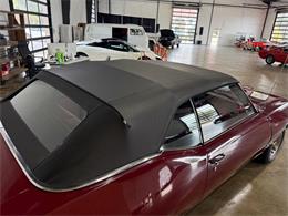 1969 Pontiac GTO (CC-2036391) for sale in Santa Rosa, Florida