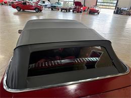 1969 Pontiac GTO (CC-2036391) for sale in Santa Rosa, Florida