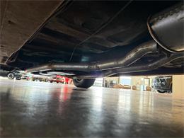 1969 Pontiac GTO (CC-2036391) for sale in Santa Rosa, Florida
