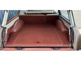 1958 Buick Caballero (CC-2036399) for sale in New Richmond, Wisconsin