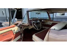 1958 Buick Caballero (CC-2036399) for sale in New Richmond, Wisconsin
