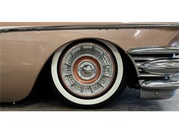 1958 Buick Caballero (CC-2036399) for sale in New Richmond, Wisconsin