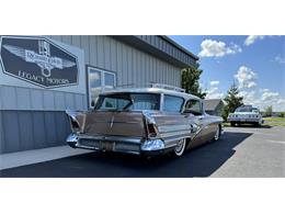 1958 Buick Caballero (CC-2036399) for sale in New Richmond, Wisconsin
