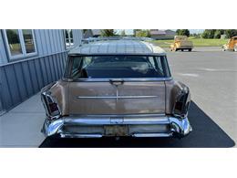 1958 Buick Caballero (CC-2036399) for sale in New Richmond, Wisconsin