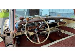 1958 Buick Caballero (CC-2036399) for sale in New Richmond, Wisconsin