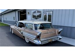 1958 Buick Caballero (CC-2036399) for sale in New Richmond, Wisconsin