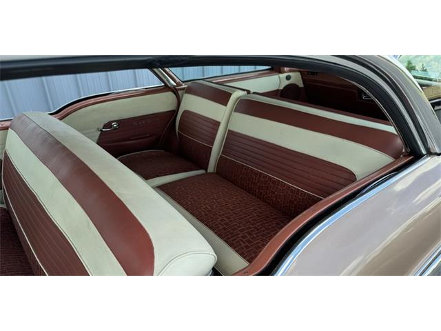 1958 Buick Caballero (CC-2036399) for sale in New Richmond, Wisconsin