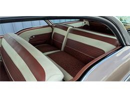 1958 Buick Caballero (CC-2036399) for sale in New Richmond, Wisconsin