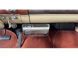1958 Buick Caballero (CC-2036399) for sale in New Richmond, Wisconsin