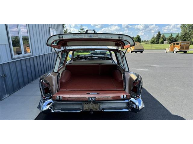 1958 Buick Caballero (CC-2036399) for sale in New Richmond, Wisconsin