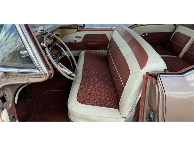 1958 Buick Caballero (CC-2036399) for sale in New Richmond, Wisconsin