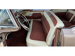 1958 Buick Caballero (CC-2036399) for sale in New Richmond, Wisconsin