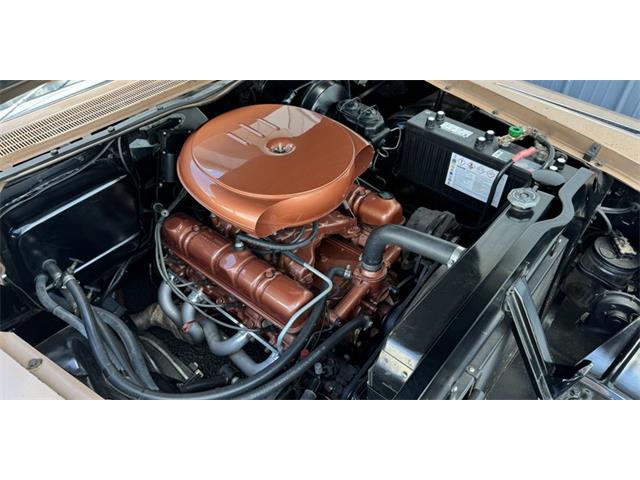 1958 Buick Caballero (CC-2036399) for sale in New Richmond, Wisconsin