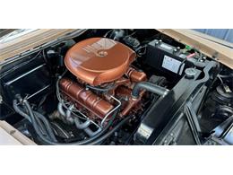 1958 Buick Caballero (CC-2036399) for sale in New Richmond, Wisconsin