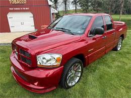 2006 Dodge Ram (CC-2036428) for sale in Latrobe, Pennsylvania