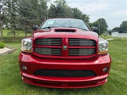 2006 Dodge Ram (CC-2036428) for sale in Latrobe, Pennsylvania