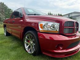 2006 Dodge Ram (CC-2036428) for sale in Latrobe, Pennsylvania