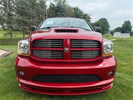 2006 Dodge Ram (CC-2036428) for sale in Latrobe, Pennsylvania