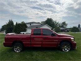 2006 Dodge Ram (CC-2036428) for sale in Latrobe, Pennsylvania