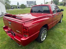 2006 Dodge Ram (CC-2036428) for sale in Latrobe, Pennsylvania