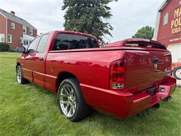 2006 Dodge Ram (CC-2036428) for sale in Latrobe, Pennsylvania