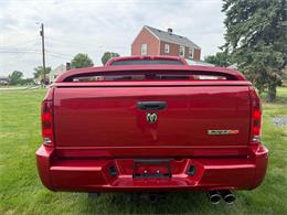 2006 Dodge Ram (CC-2036428) for sale in Latrobe, Pennsylvania