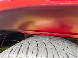 2006 Dodge Ram (CC-2036428) for sale in Latrobe, Pennsylvania