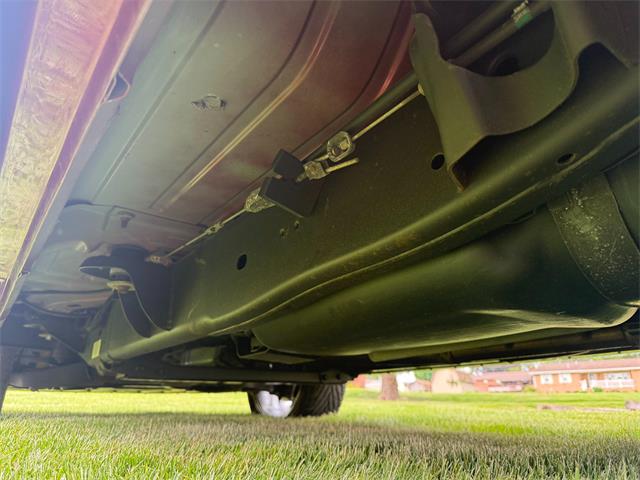 2006 Dodge Ram (CC-2036428) for sale in Latrobe, Pennsylvania