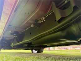 2006 Dodge Ram (CC-2036428) for sale in Latrobe, Pennsylvania