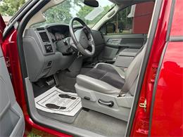 2006 Dodge Ram (CC-2036428) for sale in Latrobe, Pennsylvania