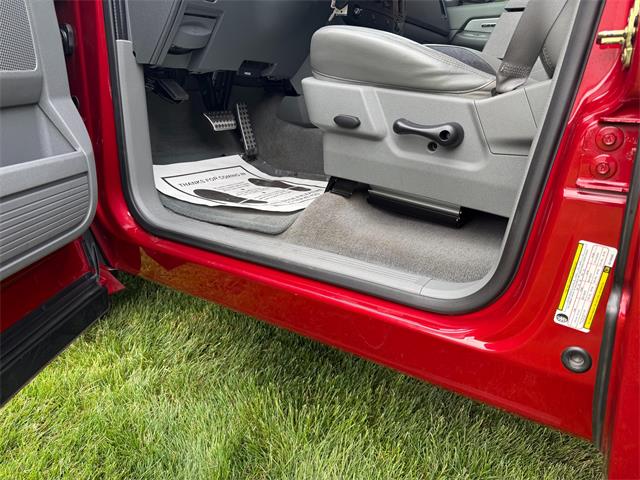 2006 Dodge Ram (CC-2036428) for sale in Latrobe, Pennsylvania