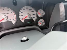 2006 Dodge Ram (CC-2036428) for sale in Latrobe, Pennsylvania
