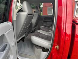 2006 Dodge Ram (CC-2036428) for sale in Latrobe, Pennsylvania