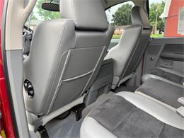 2006 Dodge Ram (CC-2036428) for sale in Latrobe, Pennsylvania