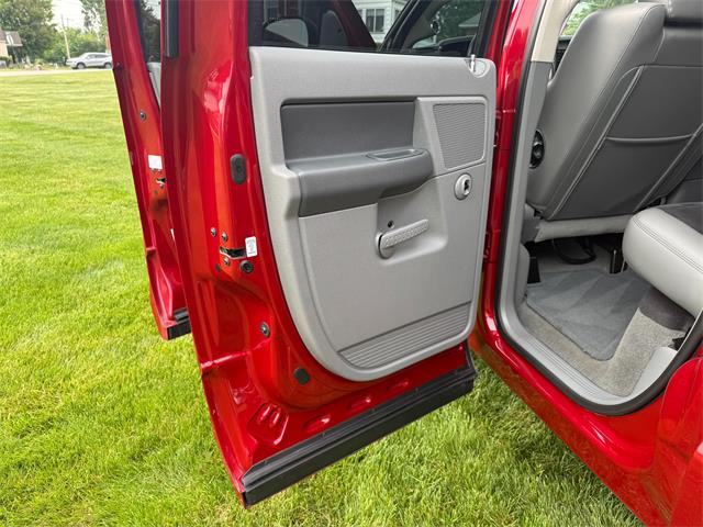 2006 Dodge Ram (CC-2036428) for sale in Latrobe, Pennsylvania
