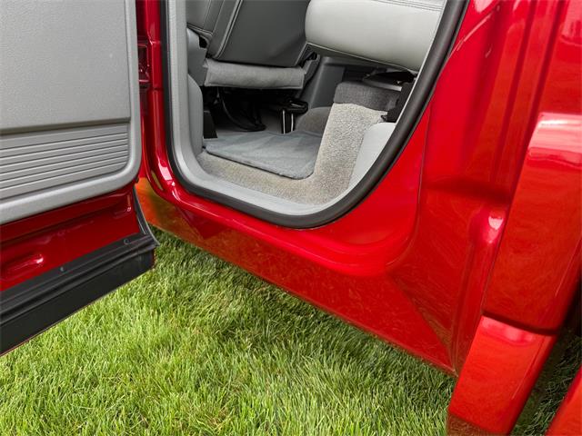 2006 Dodge Ram (CC-2036428) for sale in Latrobe, Pennsylvania