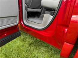 2006 Dodge Ram (CC-2036428) for sale in Latrobe, Pennsylvania