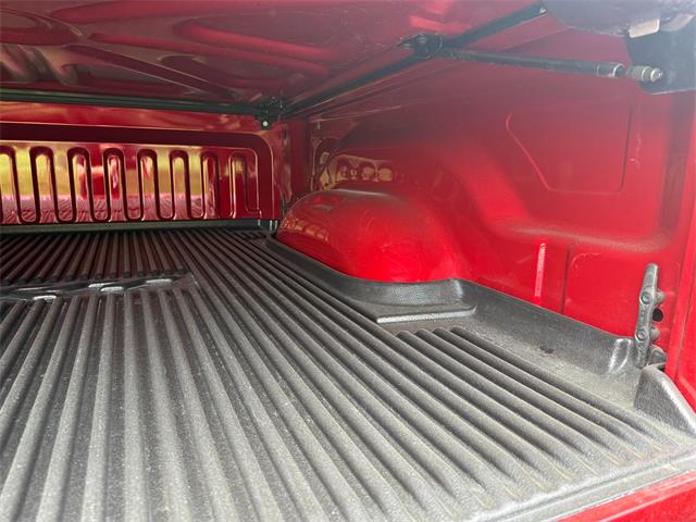 2006 Dodge Ram (CC-2036428) for sale in Latrobe, Pennsylvania