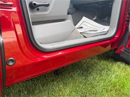2006 Dodge Ram (CC-2036428) for sale in Latrobe, Pennsylvania