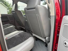 2006 Dodge Ram (CC-2036428) for sale in Latrobe, Pennsylvania