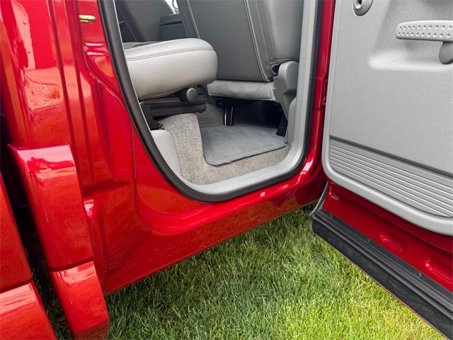 2006 Dodge Ram (CC-2036428) for sale in Latrobe, Pennsylvania