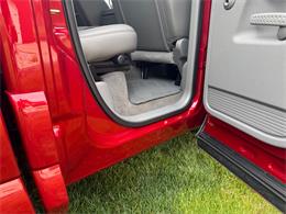 2006 Dodge Ram (CC-2036428) for sale in Latrobe, Pennsylvania