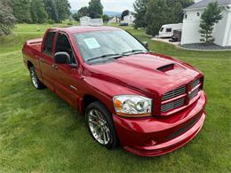 2006 Dodge Ram (CC-2036428) for sale in Latrobe, Pennsylvania
