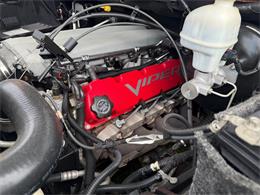 2006 Dodge Ram (CC-2036428) for sale in Latrobe, Pennsylvania