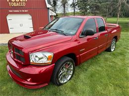 2006 Dodge Ram (CC-2036428) for sale in Latrobe, Pennsylvania
