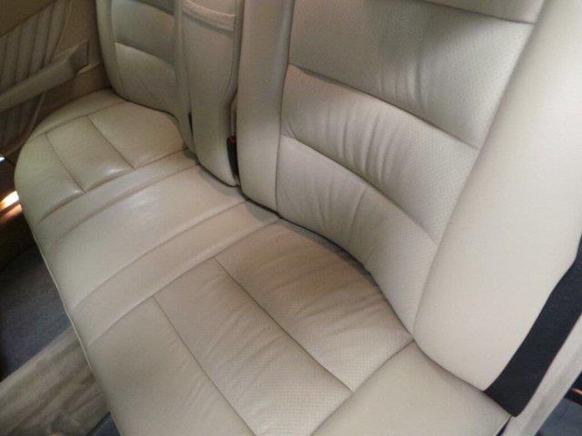1991 Mercedes-Benz 300SEL (CC-2036469) for sale in Christiansburg, Virginia