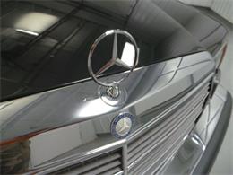 1991 Mercedes-Benz 300SEL (CC-2036469) for sale in Christiansburg, Virginia