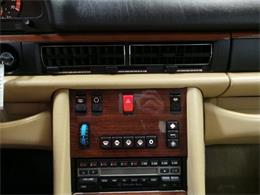 1991 Mercedes-Benz 300SEL (CC-2036469) for sale in Christiansburg, Virginia